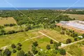 Parcelas 7 150 m² Porec, Croacia