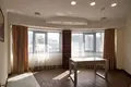 Büro 370 m² Minsk, Belarus