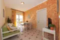 Hotel 377 m² Makarska, Kroatien