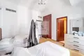 Appartement 2 chambres 1 459 m² Doubaï, Émirats arabes unis