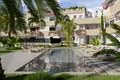 Квартира 3 спальни 122 м² Urbanizacion El Guincho, Испания