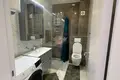2 bedroom apartment 93 m² Gornja Lastva, Montenegro
