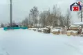Produktion 304 m² Maladsetschna, Weißrussland