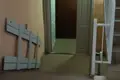 Wohnung 2 zimmer 55 m² Sankt Petersburg, Russland