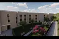 Condo z 1 sypialnią 45 m² Budva, Czarnogóra