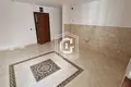 Appartement 2 chambres 62 m² Becici, Monténégro