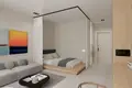 Mieszkanie 35 m² Limassol, Cypr