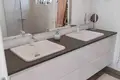 Casa 3 habitaciones 126 m² Polis Chrysochous, Chipre