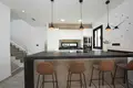 Willa 3 pokoi 232 m² Rojales, Hiszpania