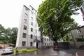 Квартира 4 комнаты 164 м² Рига, Латвия