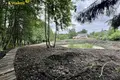 Dom 92 m² Łohojsk, Białoruś