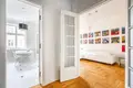 2 room apartment 70 m² in Warsaw, Poland