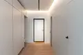 Квартира 2 комнаты 56 м² Вильнюс, Литва