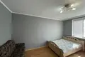 Mieszkanie 2 pokoi 66 m² w Oszmiana, Białoruś