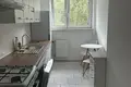 Apartamento 2 habitaciones 50 m² en Varsovia, Polonia