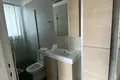 4 bedroom apartment 153 m², Greece