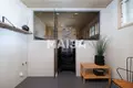 Maison 8 chambres 297 m² Oulunsalo, Finlande
