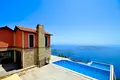 2 bedroom Villa 200 m² Yenikoey, Turkey