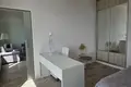 2 room apartment 44 m² in Warsaw, Poland