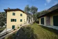 Villa 14 habitaciones 650 m² Malcesine, Italia