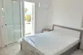 Haus 3 Schlafzimmer 100 m² Chloraka, Cyprus