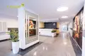 Wohnung 3 zimmer 97 m² Minsk, Belarus