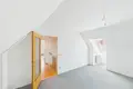 4 room apartment 115 m² Vienna, Austria