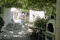 Haus 8 zimmer 205 m² Zagrade, Montenegro