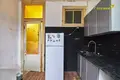 Apartamento 3 habitaciones 77 m² Minsk, Bielorrusia