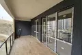 Apartamento 2 habitaciones 64 m² Tiflis, Georgia