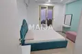 1 bedroom apartment 52 m² Vlora, Albania