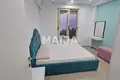 Apartamento 3 habitaciones 52 m² Vlora, Albania