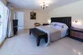 Maison 5 chambres 485 m² Malaga, Espagne
