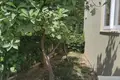 Maison 3 chambres 280 m² Région méditerranéenne, Turquie