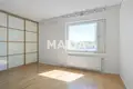 Dom 10 pokojów 280 m² Helsinki sub region, Finlandia