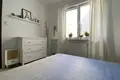 3 room apartment 67 m² in Warsaw, Poland