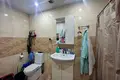 Apartamento 3 habitaciones 75 m² Tiflis, Georgia