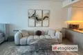 Apartment 620 m² Dubai, United Arab Emirates
