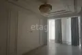 Kvartira 3 xonalar 75 m² Samarqandda