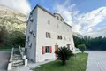 Apartamento 2 habitaciones 82 m² Bijela, Montenegro