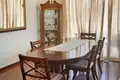 Дом 3 спальни 185 м² Гермасойя, Кипр