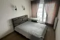 2 room apartment 50 m² in Warsaw, Poland