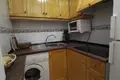 2 bedroom apartment 45 m² Guardamar del Segura, Spain