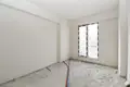 Wohnung 2 zimmer 83 m² Arnavutkoy, Türkei