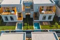 Dom 4 pokoi 200 m² Mediterranean Region, Turcja