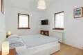 4 bedroom Villa 159 m² Rabac, Croatia