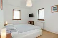 Villa 4 chambres 175 m² Rabac, Croatie