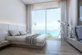 1 bedroom apartment 35 m² Kamala, Thailand