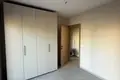 Квартира 2 комнаты 58 м² Thermi, Греция