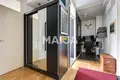 Mieszkanie 2 pokoi 55 m² Helsinki sub region, Finlandia